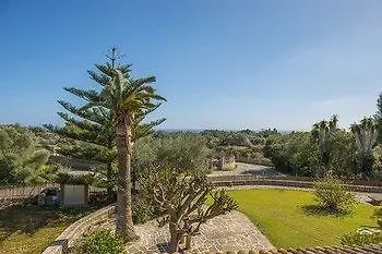 Villa Can Cirerol Porto Colom